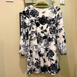 Nordstrom Everly XS dress
